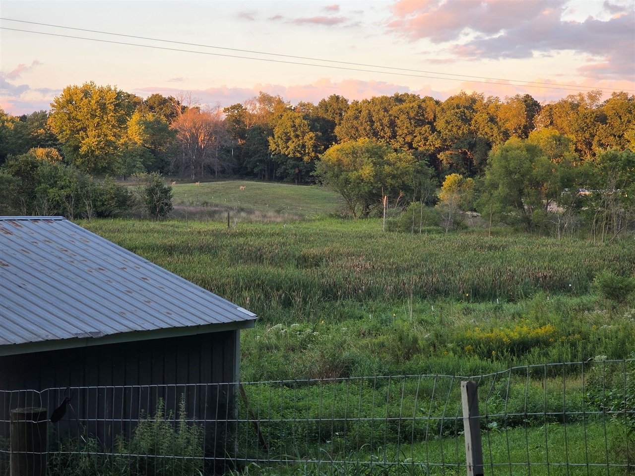 main property photo 34