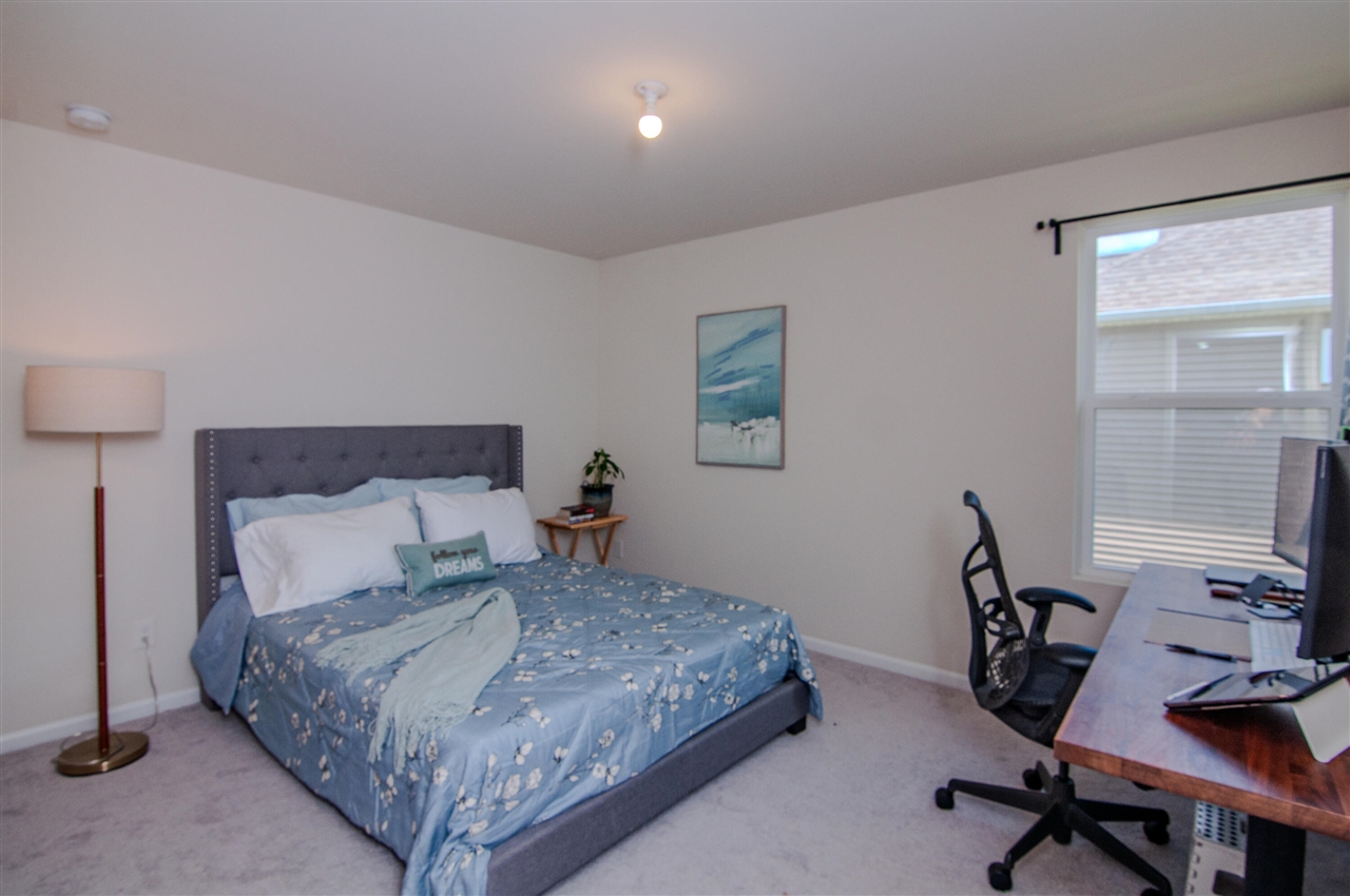 main property photo 63