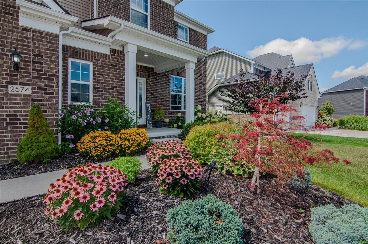 main property photo 83