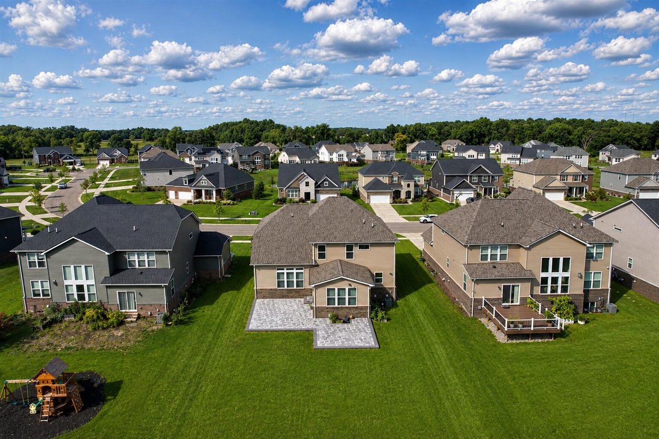 main property photo 87