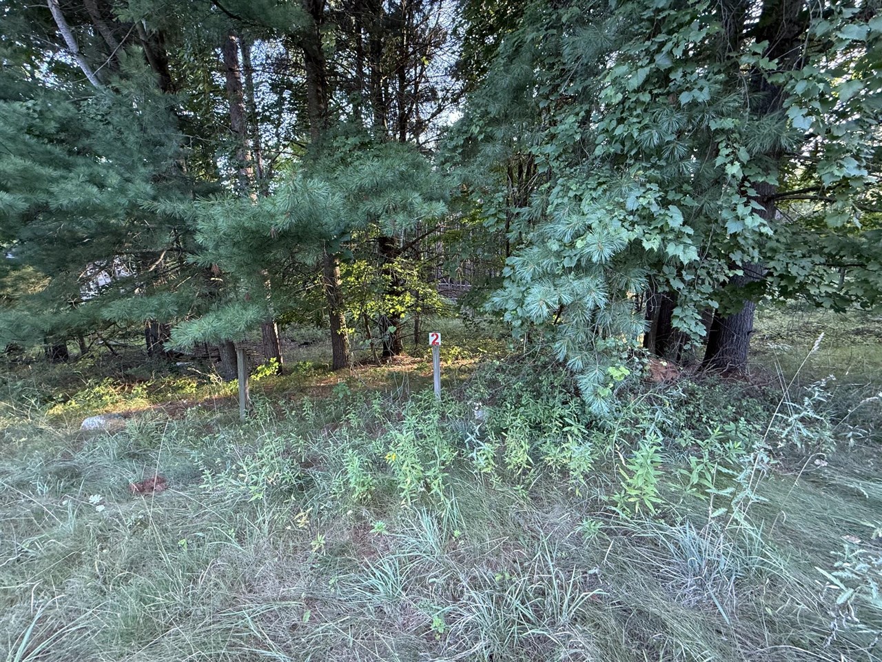 main property photo 0