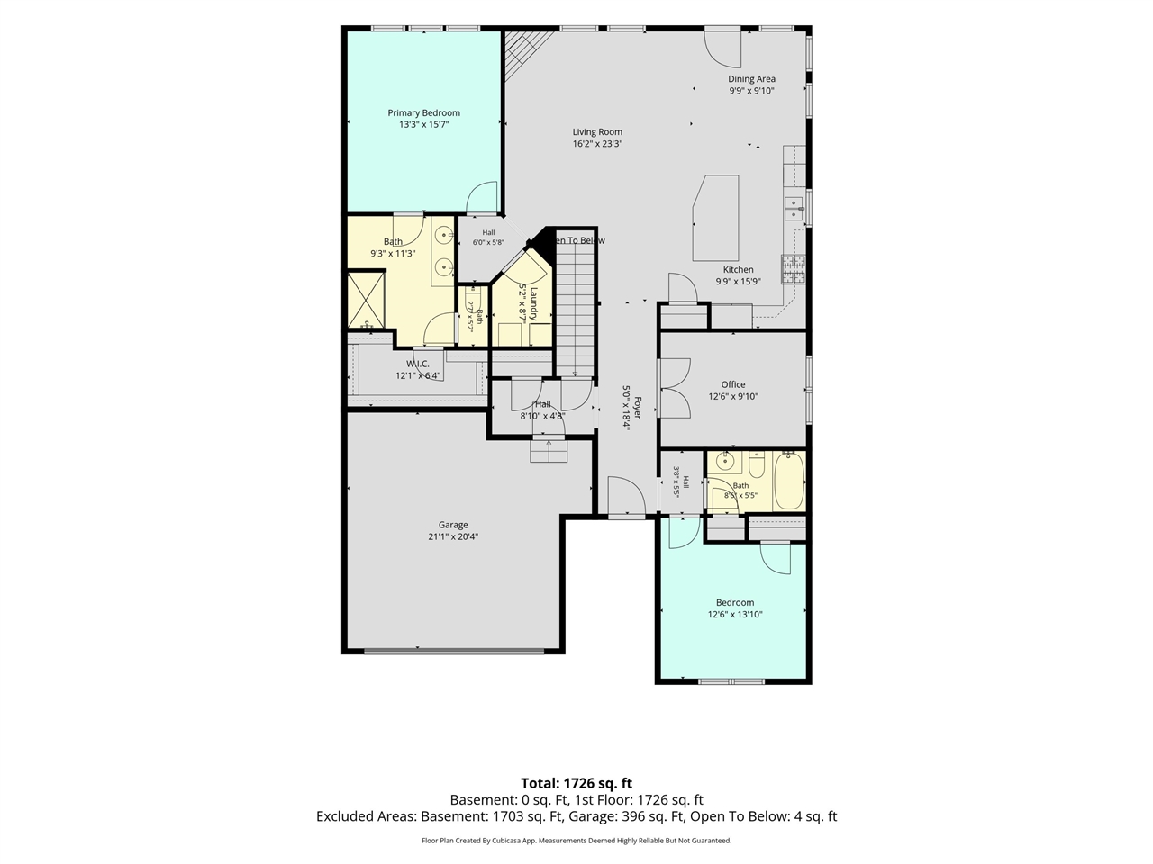 main property photo 49