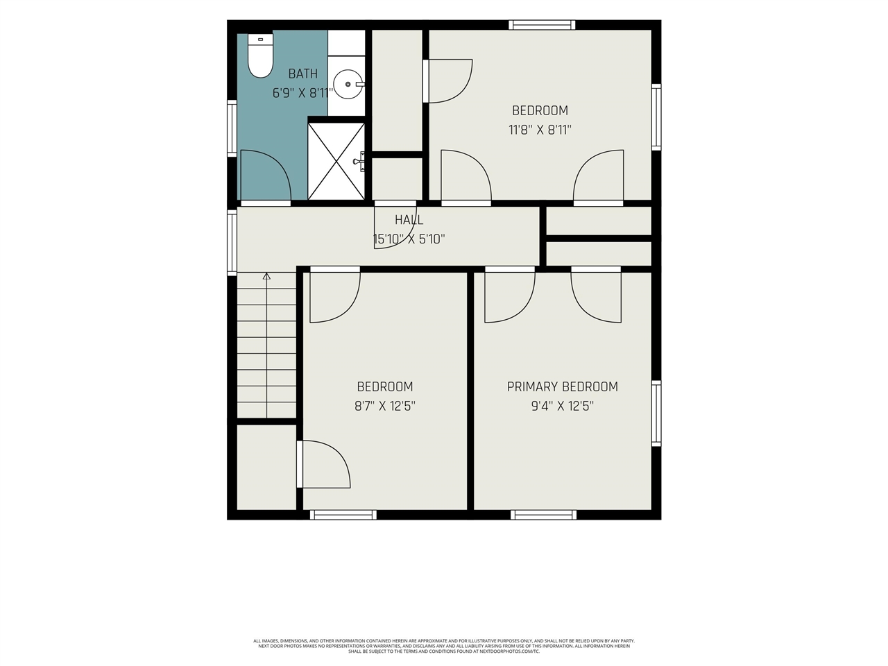 main property photo 31