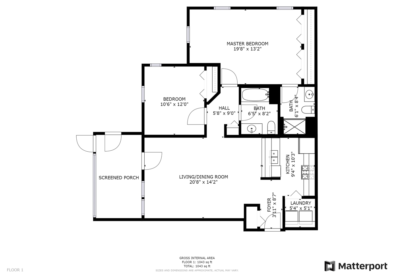 main property photo 16