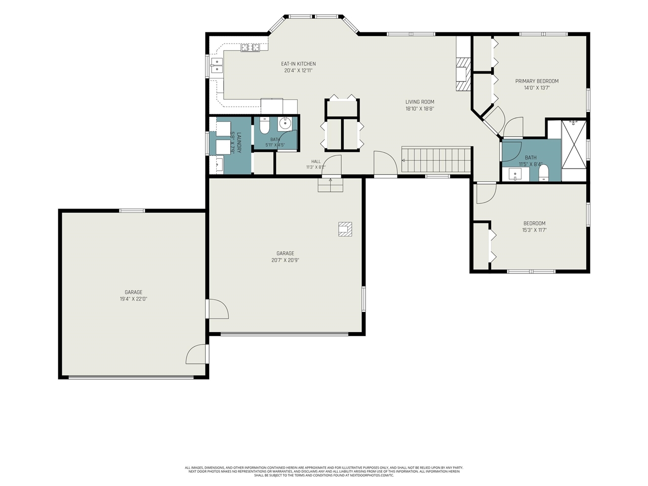 main property photo 21