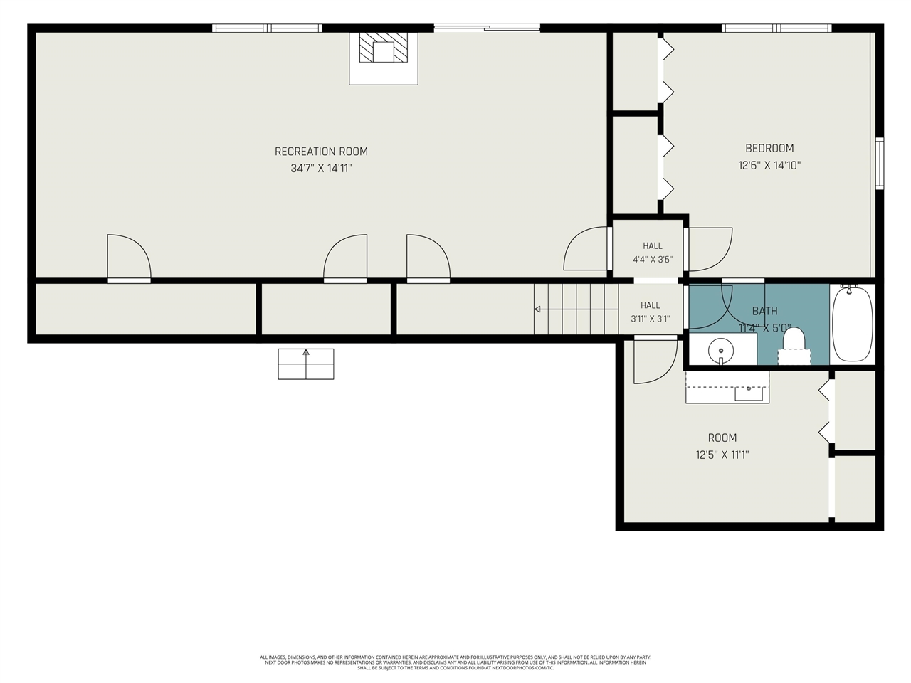 main property photo 30