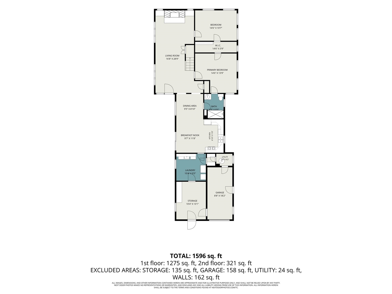 main property photo 35