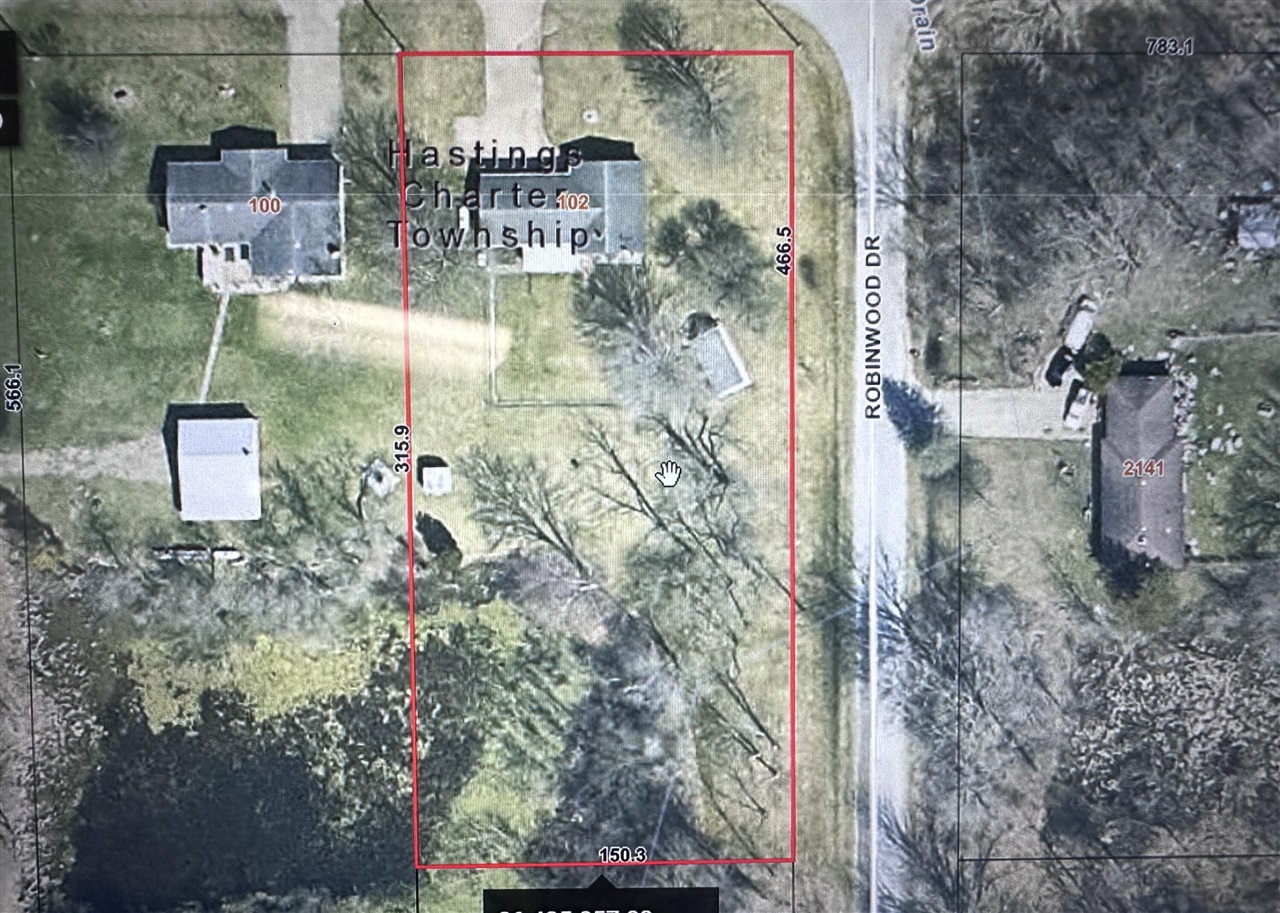 main property photo 34