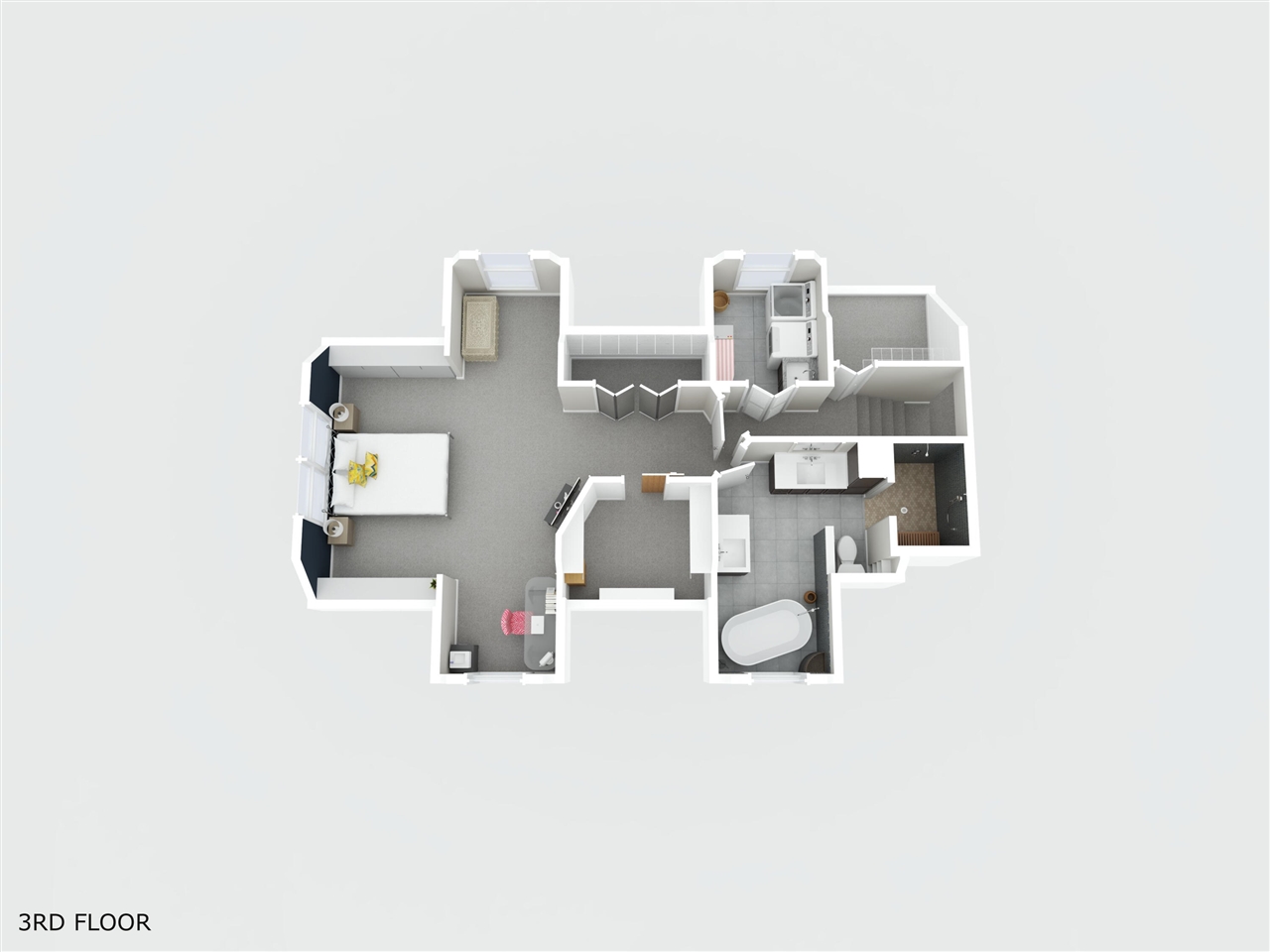 main property photo 73