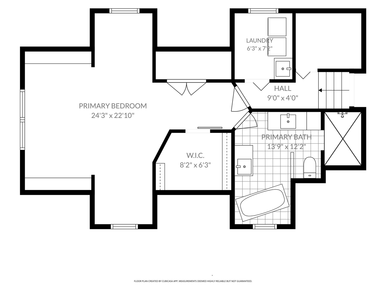 main property photo 74