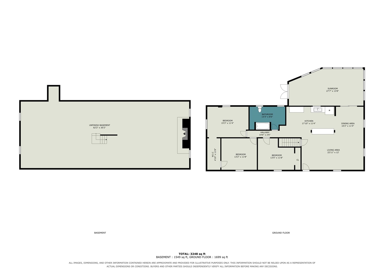 main property photo 35