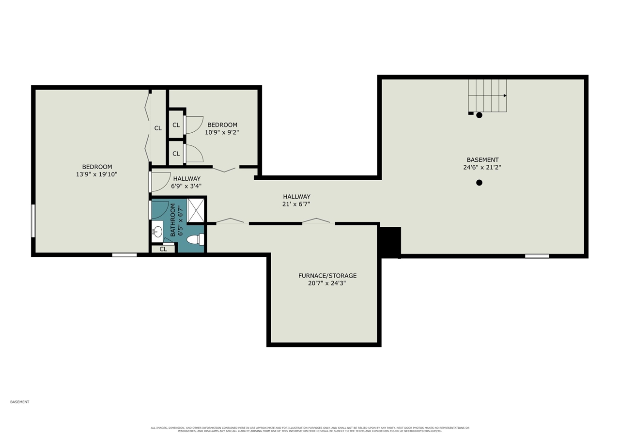 main property photo 27