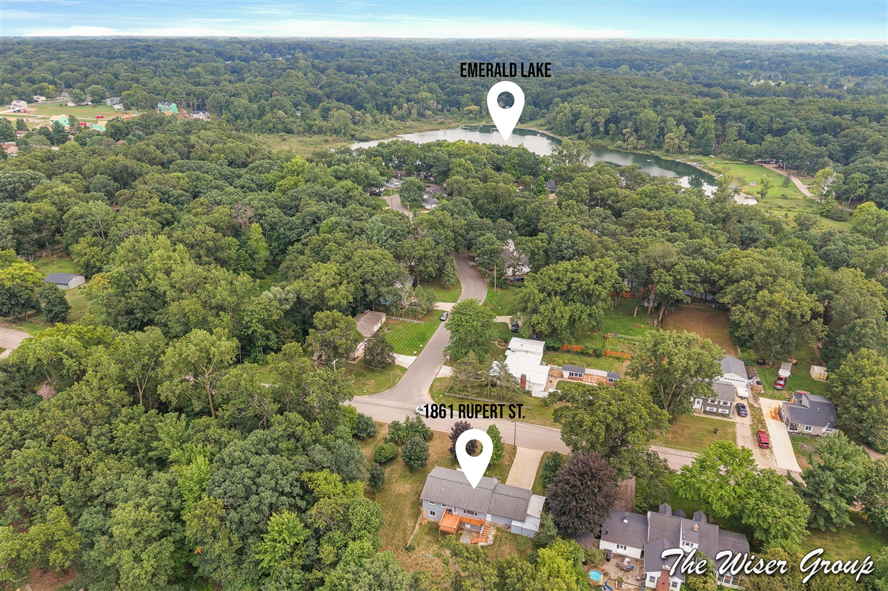 main property photo 56