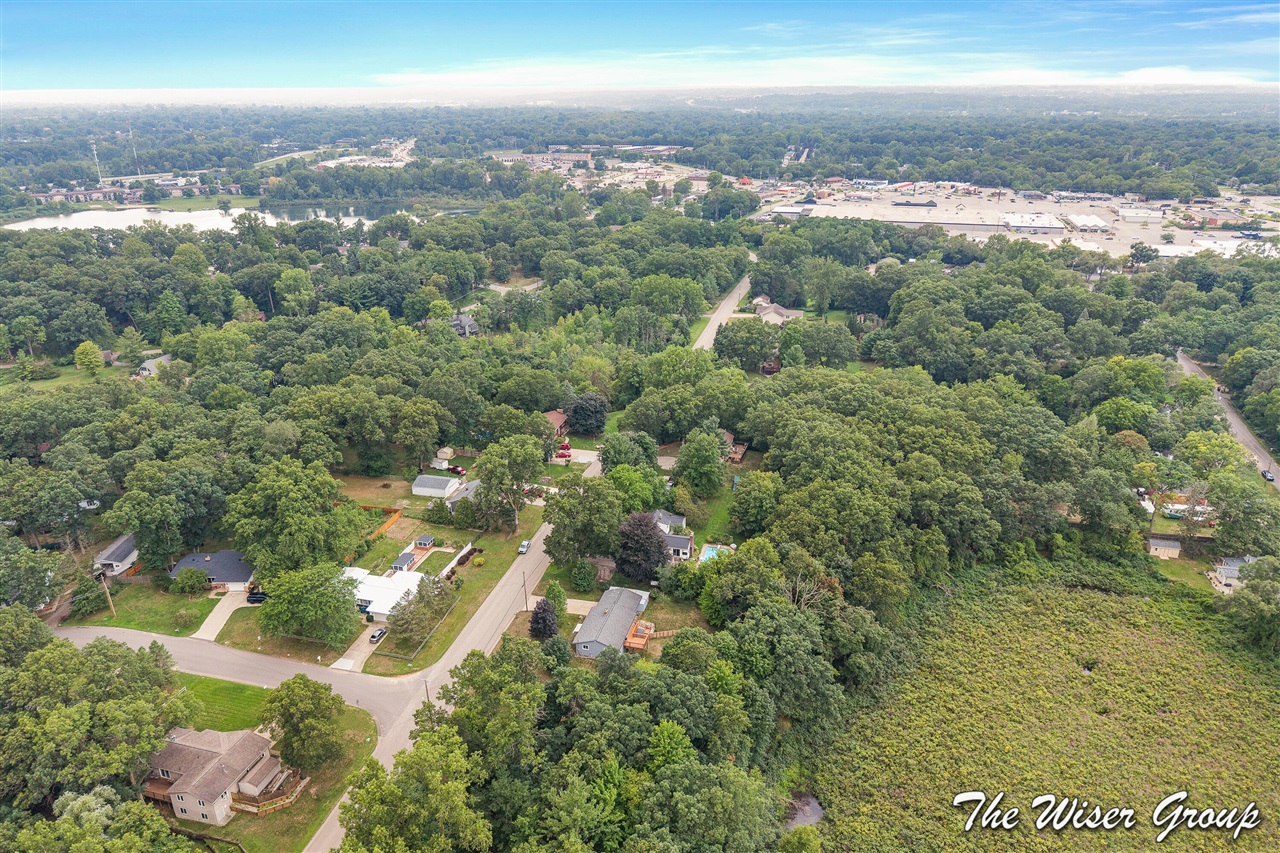 main property photo 59