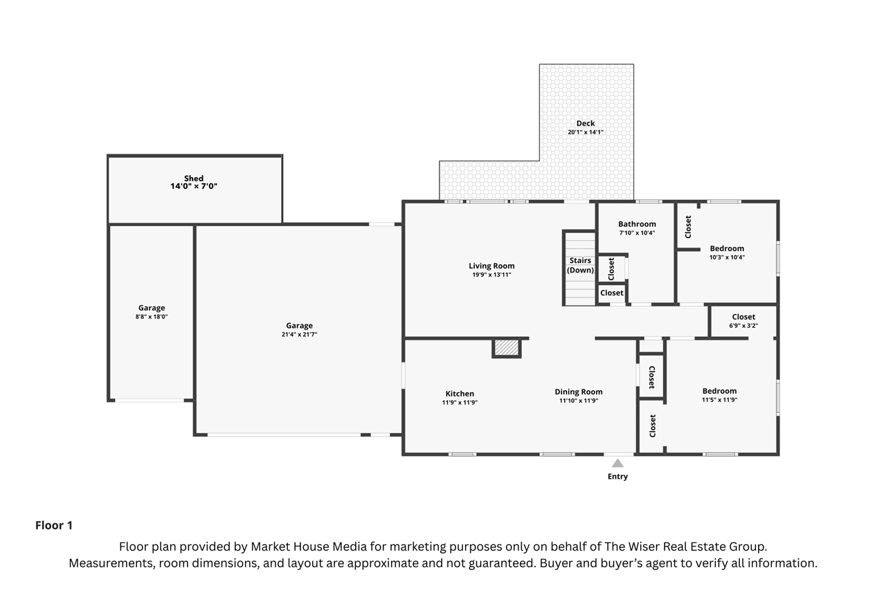 main property photo 64
