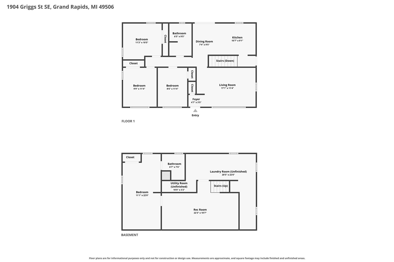 main property photo 42