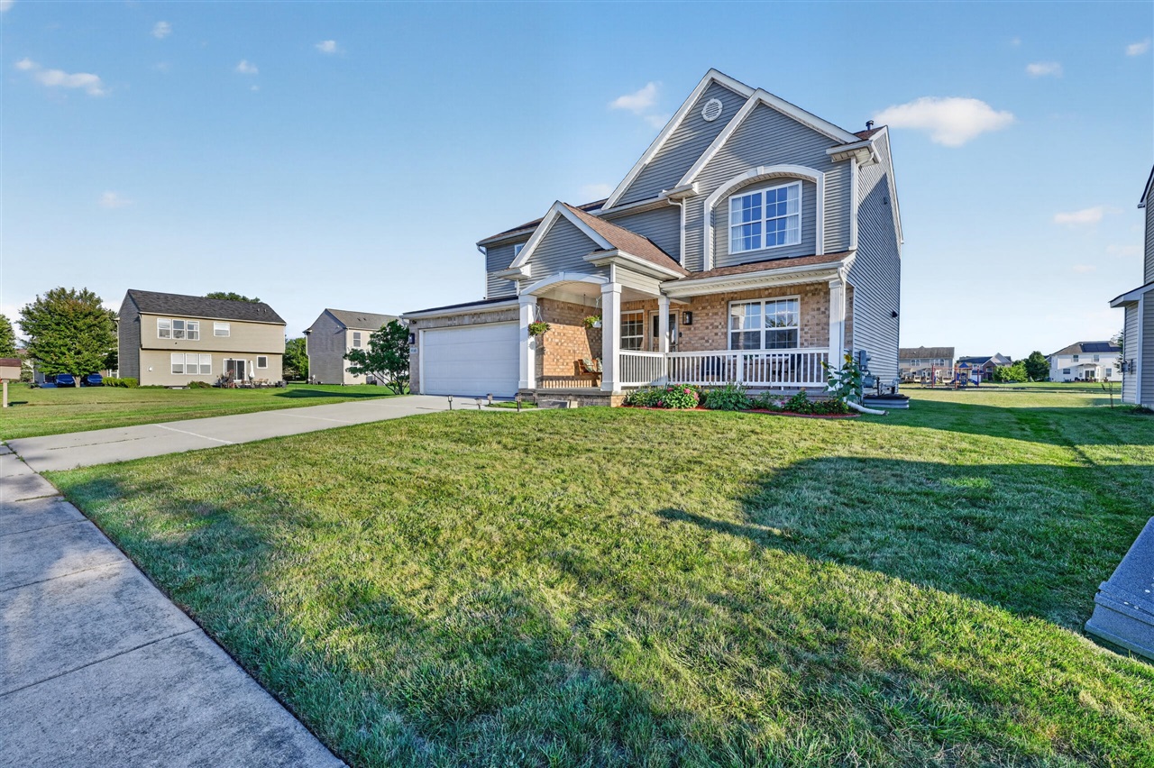 main property photo 53