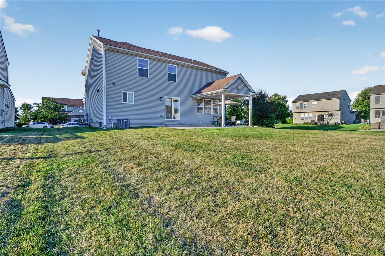main property photo 60