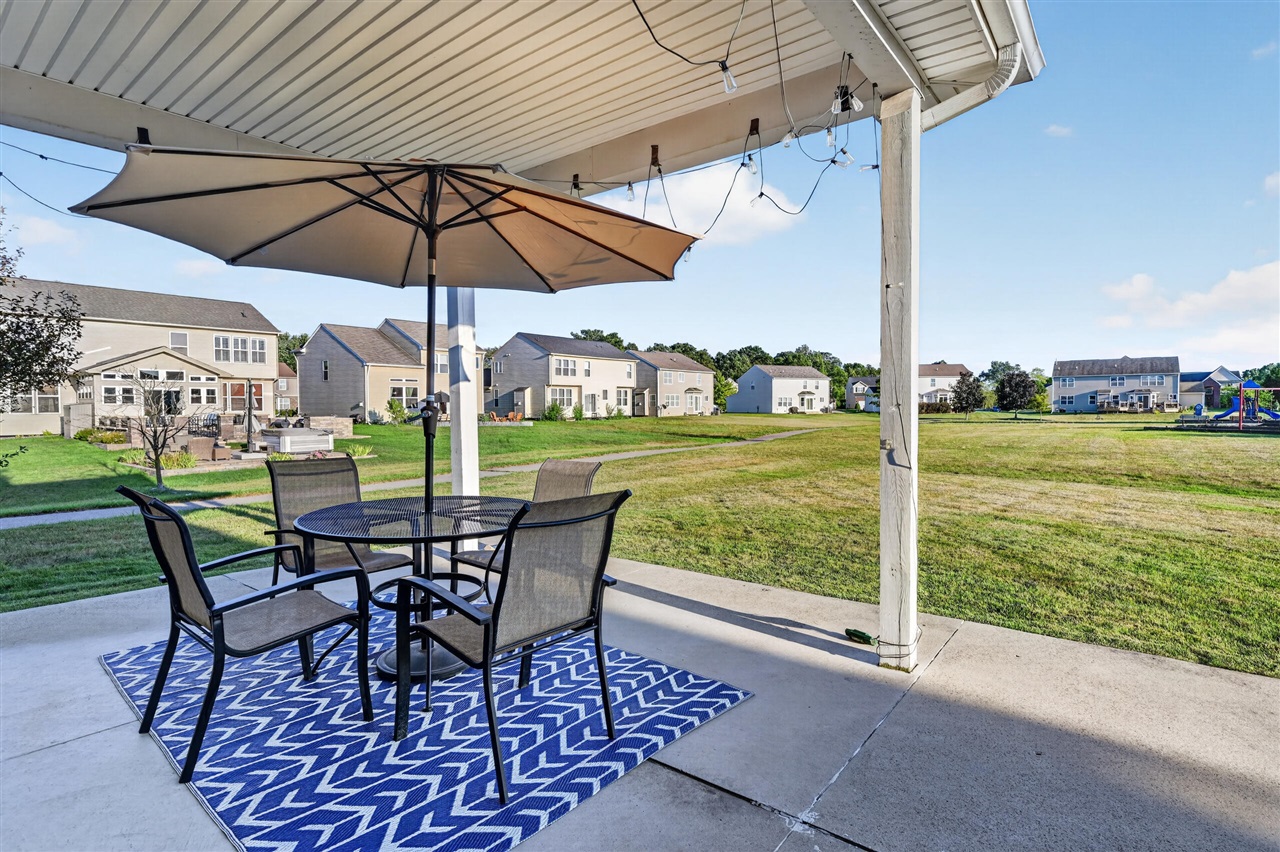 main property photo 62