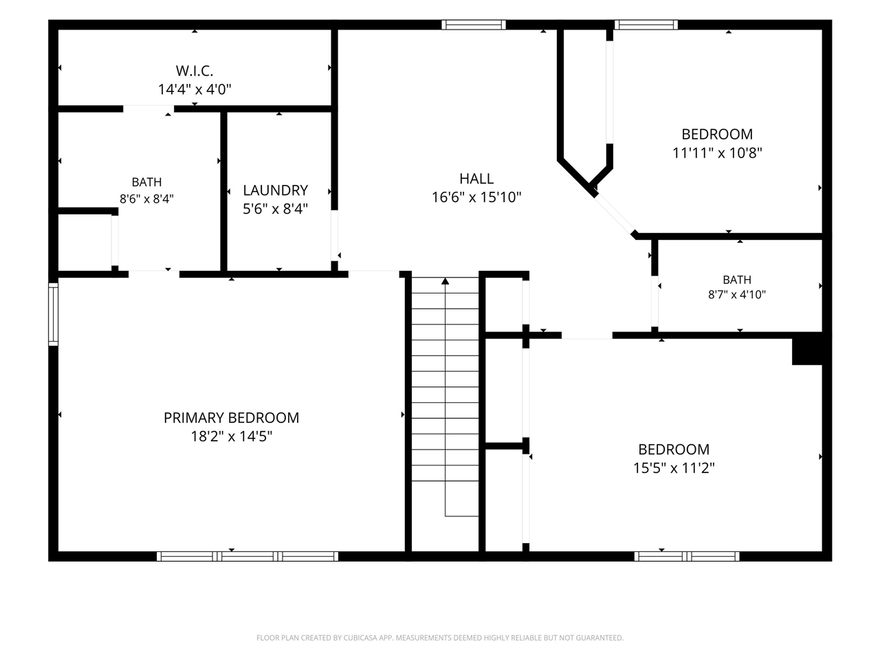 main property photo 66