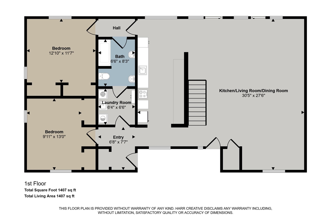 main property photo 20