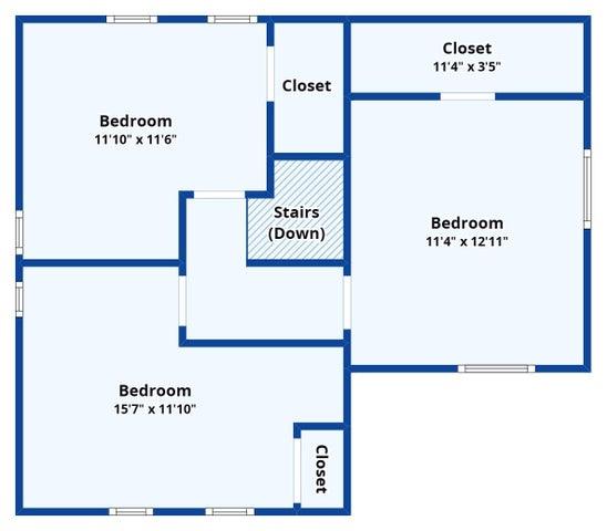 main property photo 33