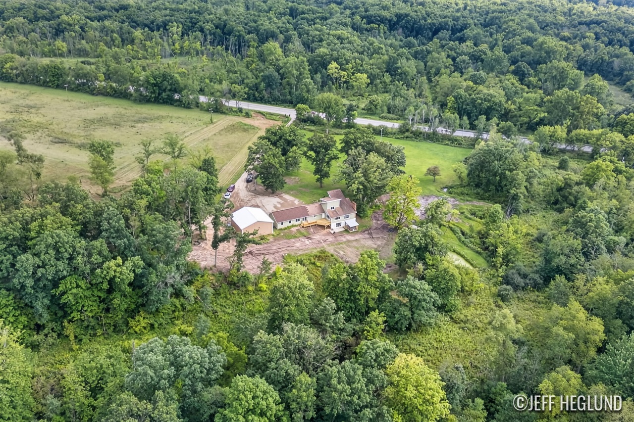 main property photo 48