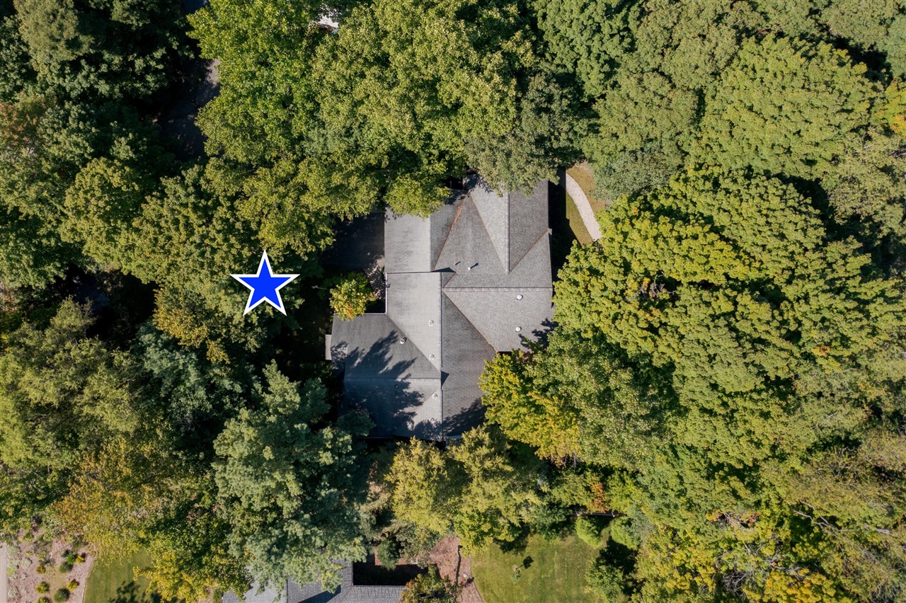 main property photo 56
