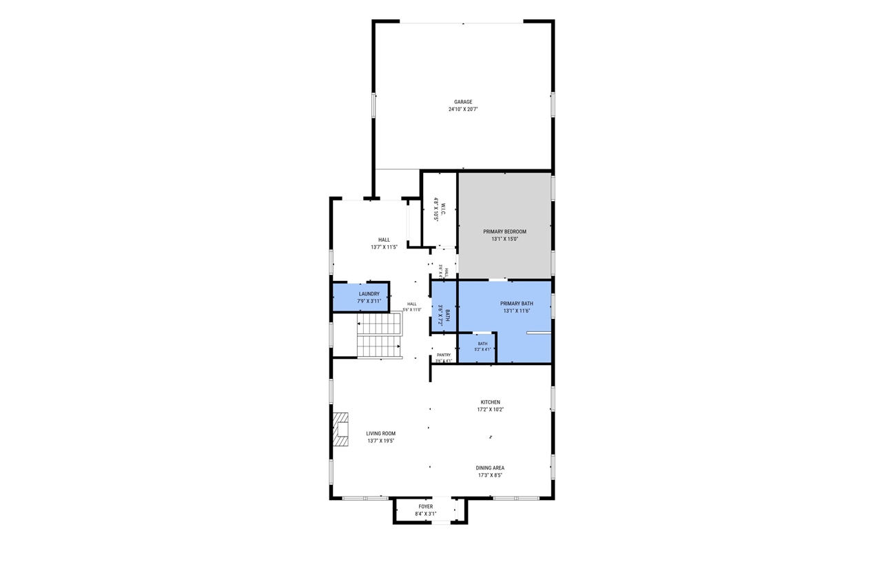 main property photo 68