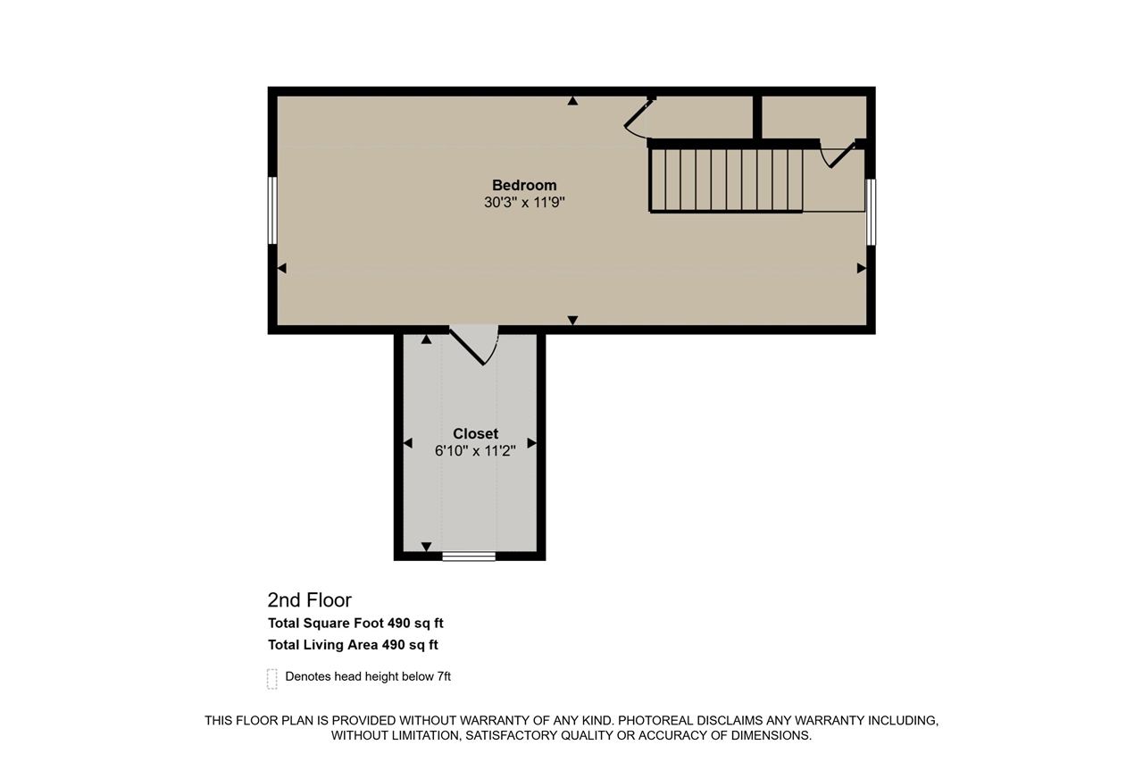 main property photo 22