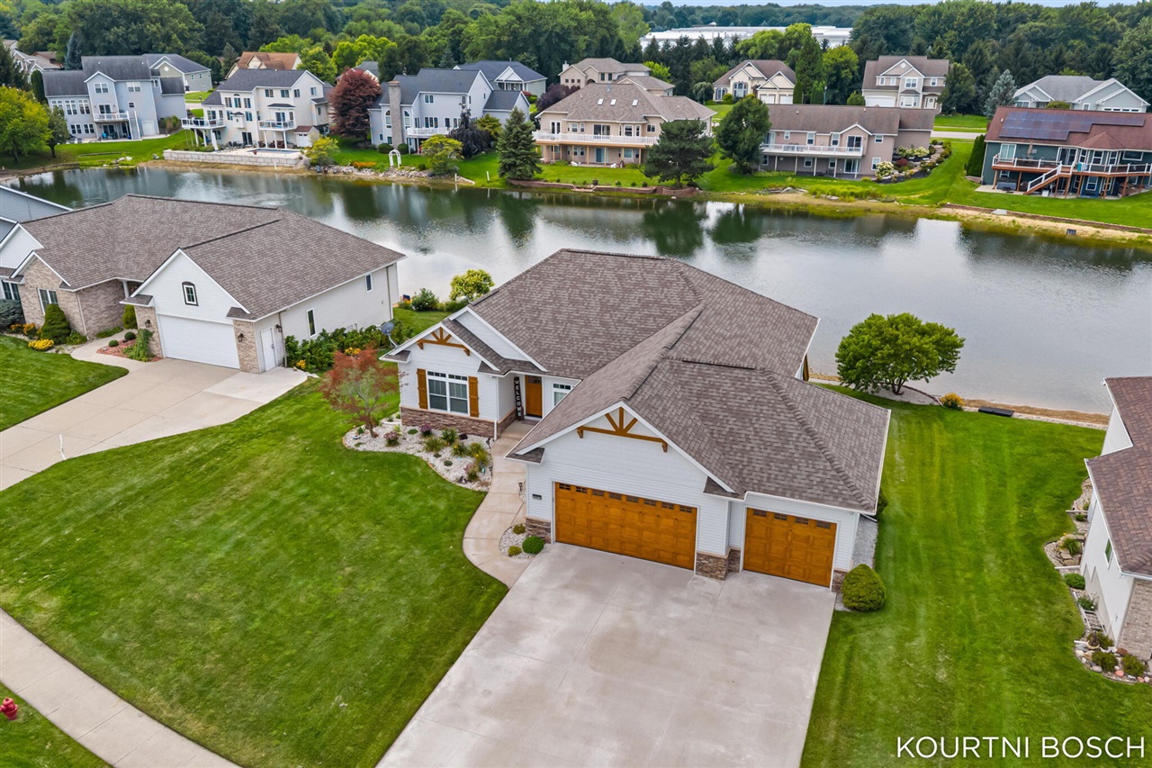 main property photo 60