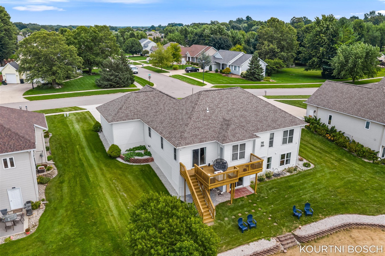 main property photo 61