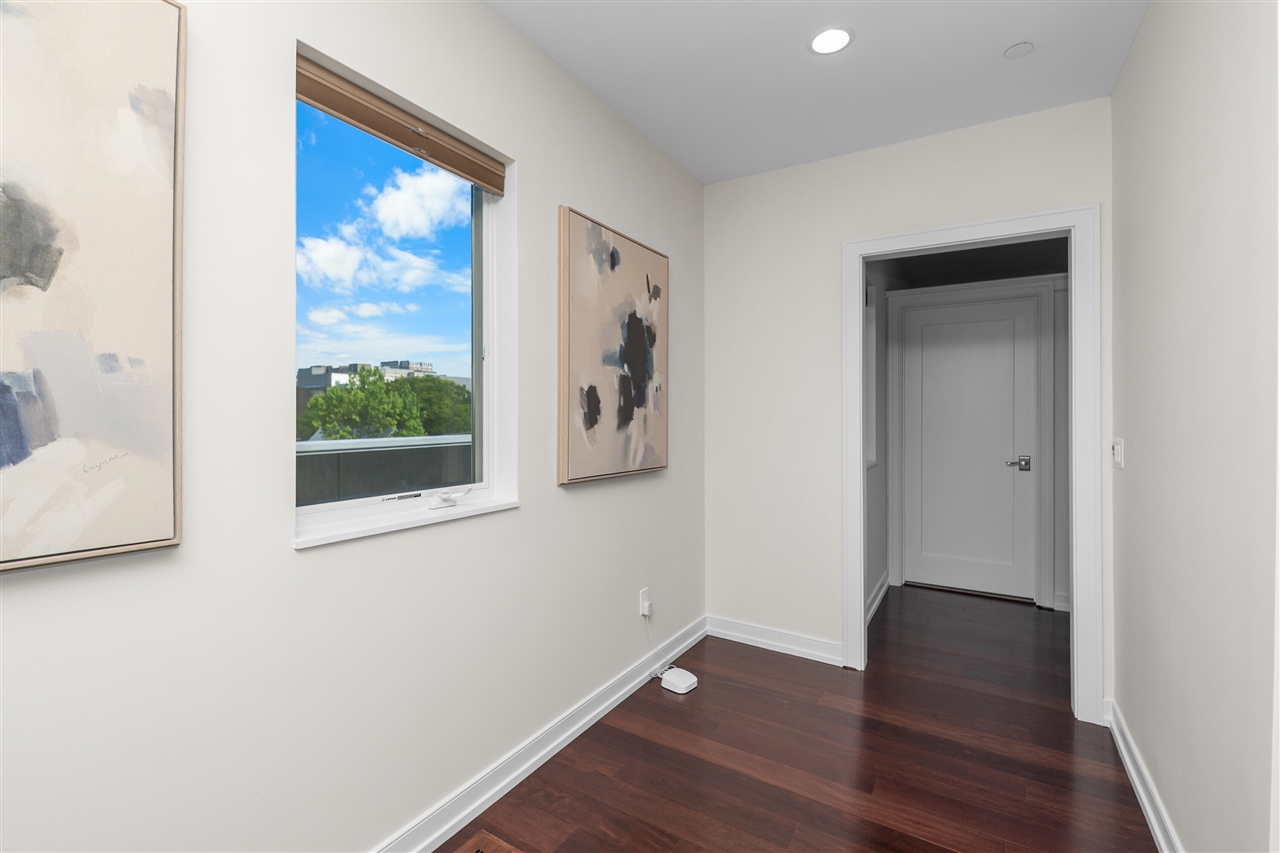 main property photo 62