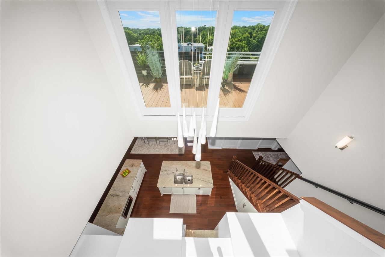 main property photo 66
