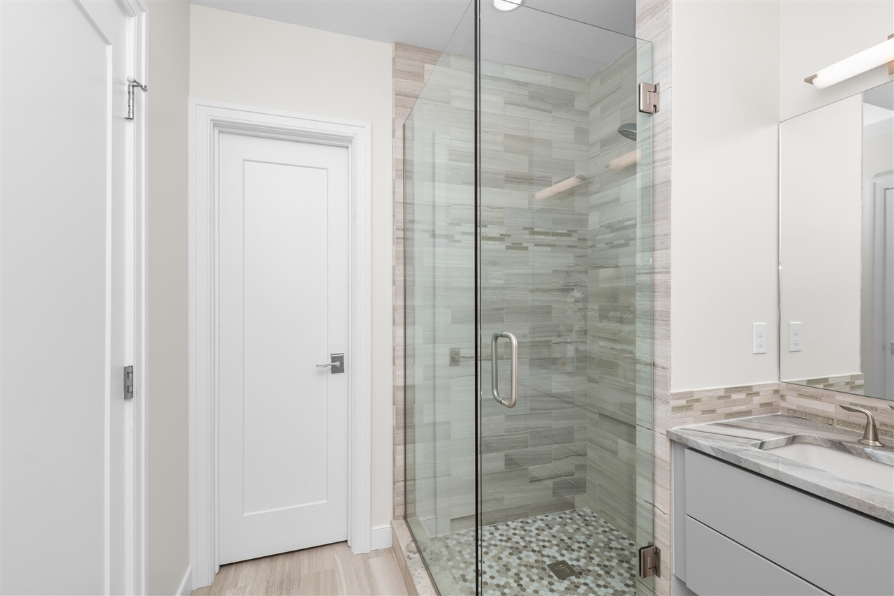 main property photo 69