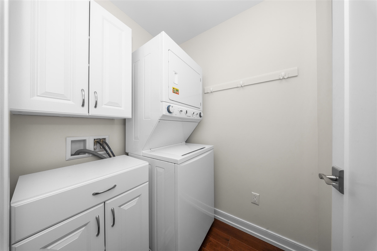 main property photo 70