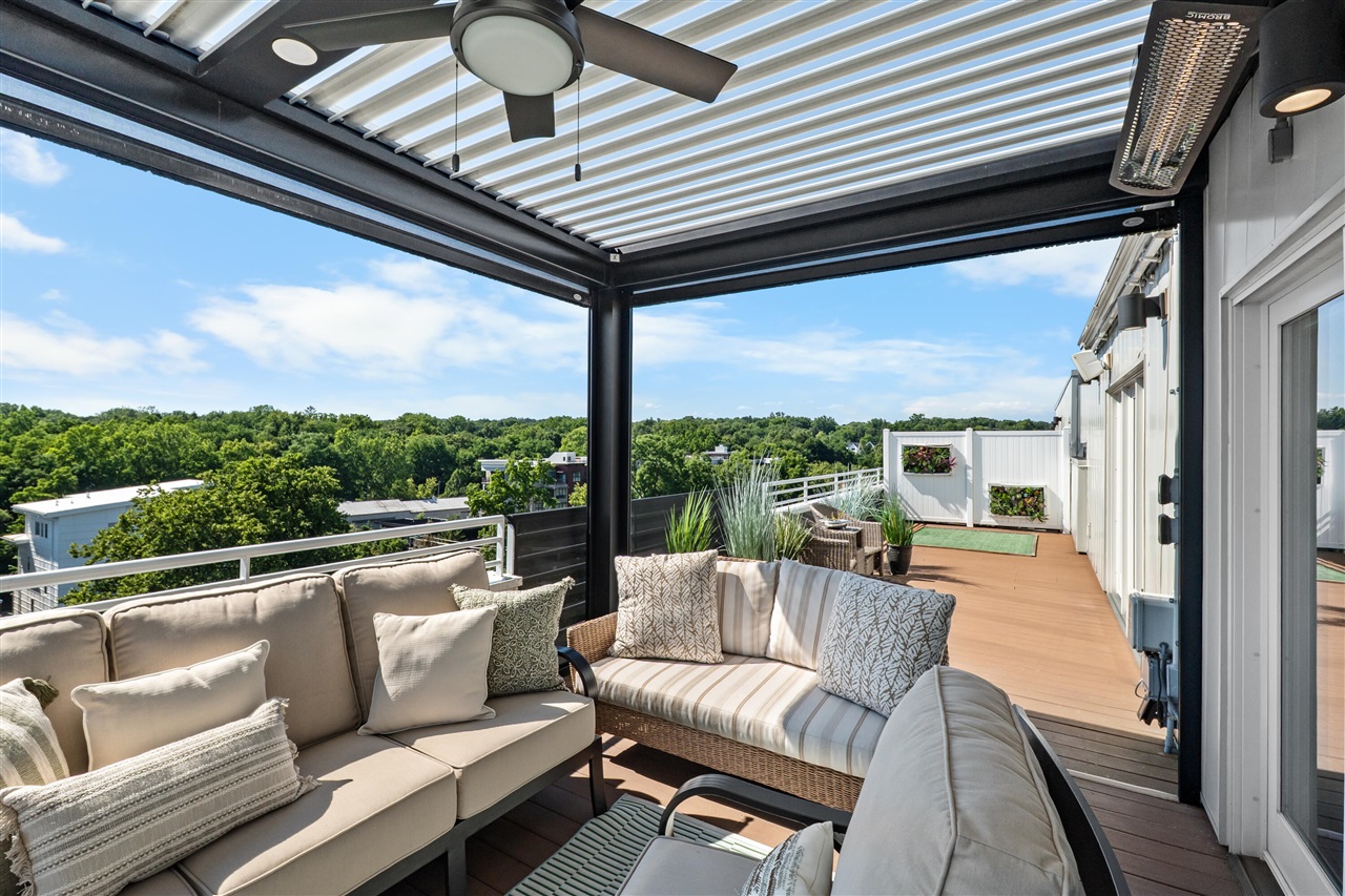main property photo 80
