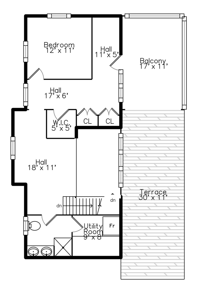 main property photo 91