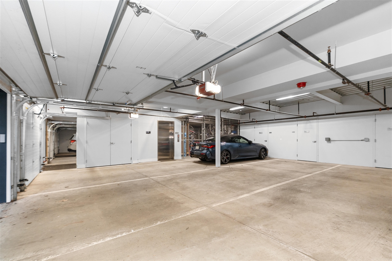 main property photo 93
