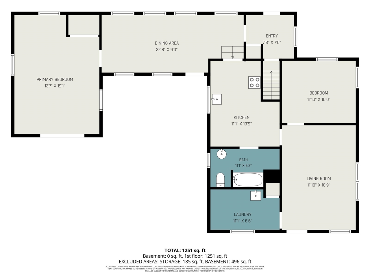 main property photo 29