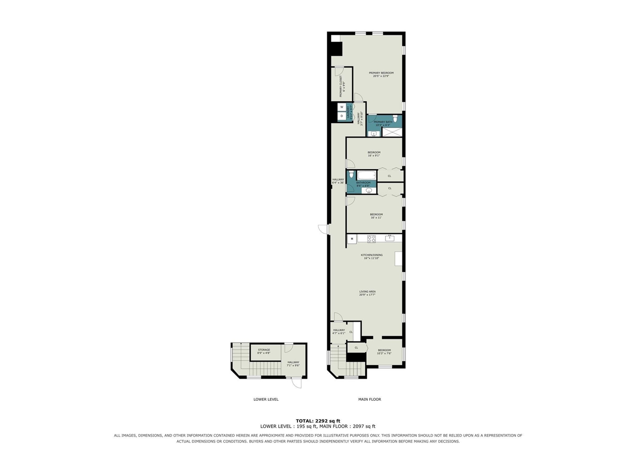 main property photo 24