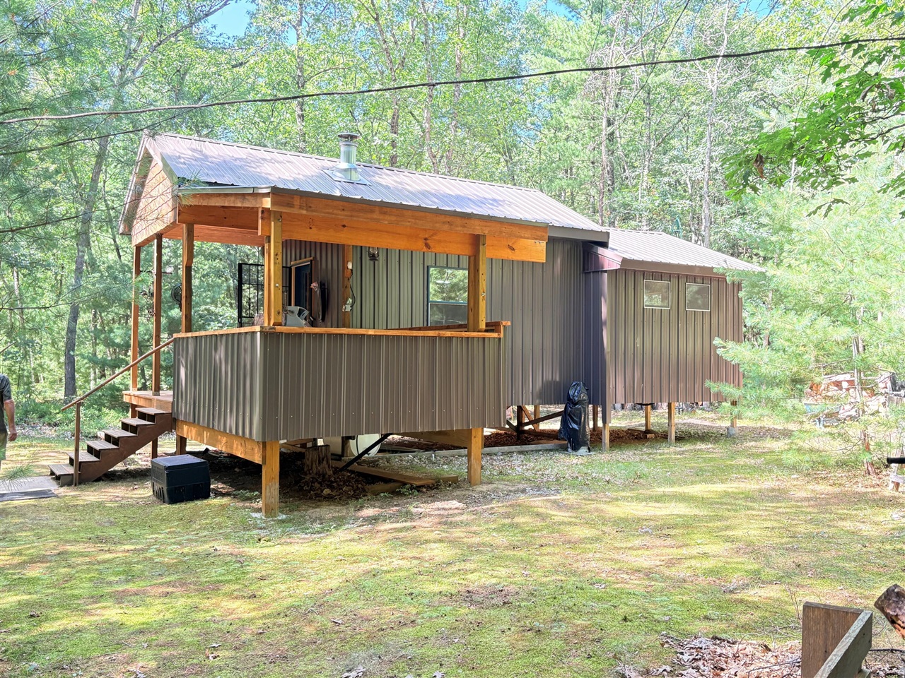 main property photo 3