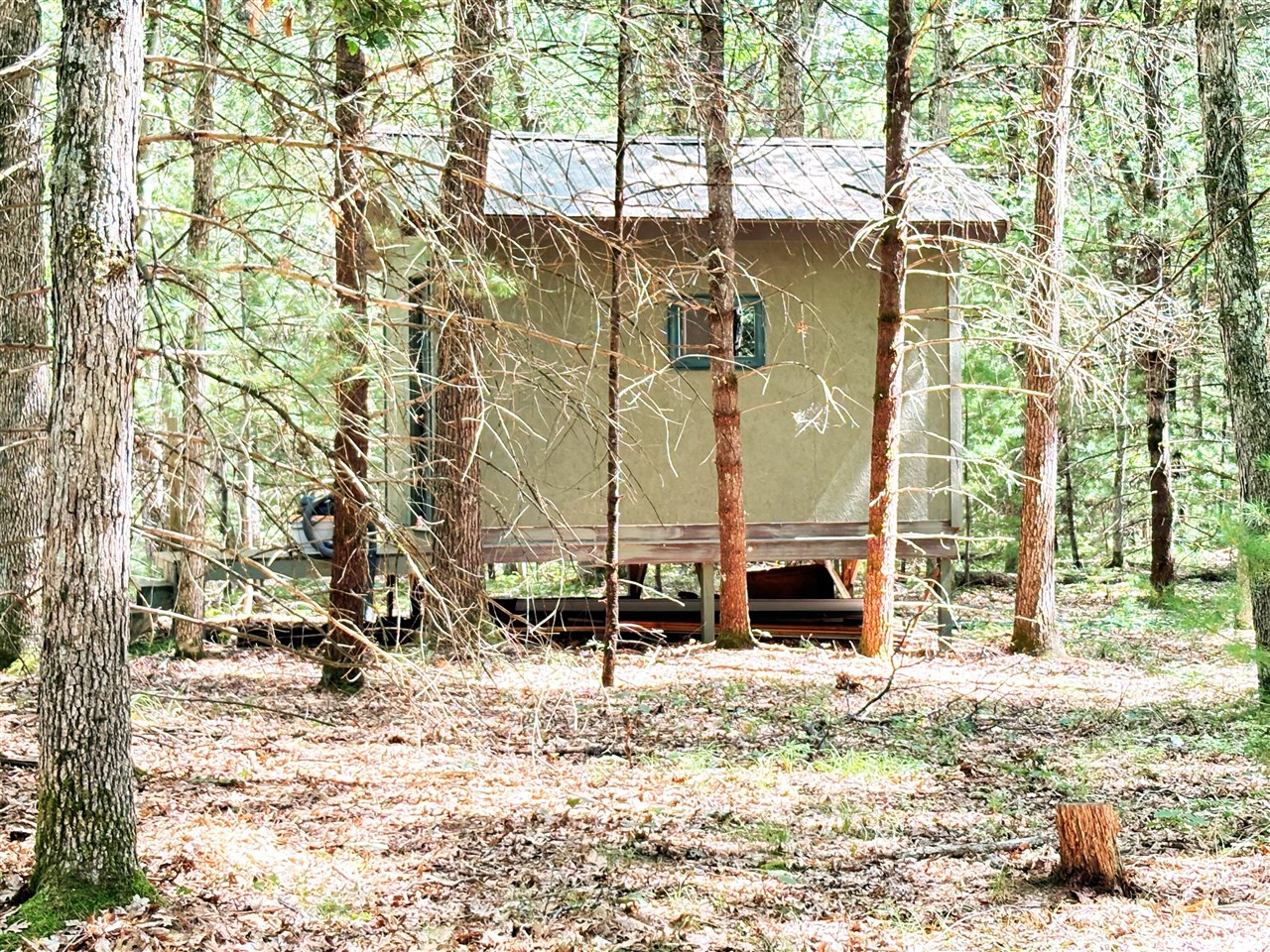main property photo 39