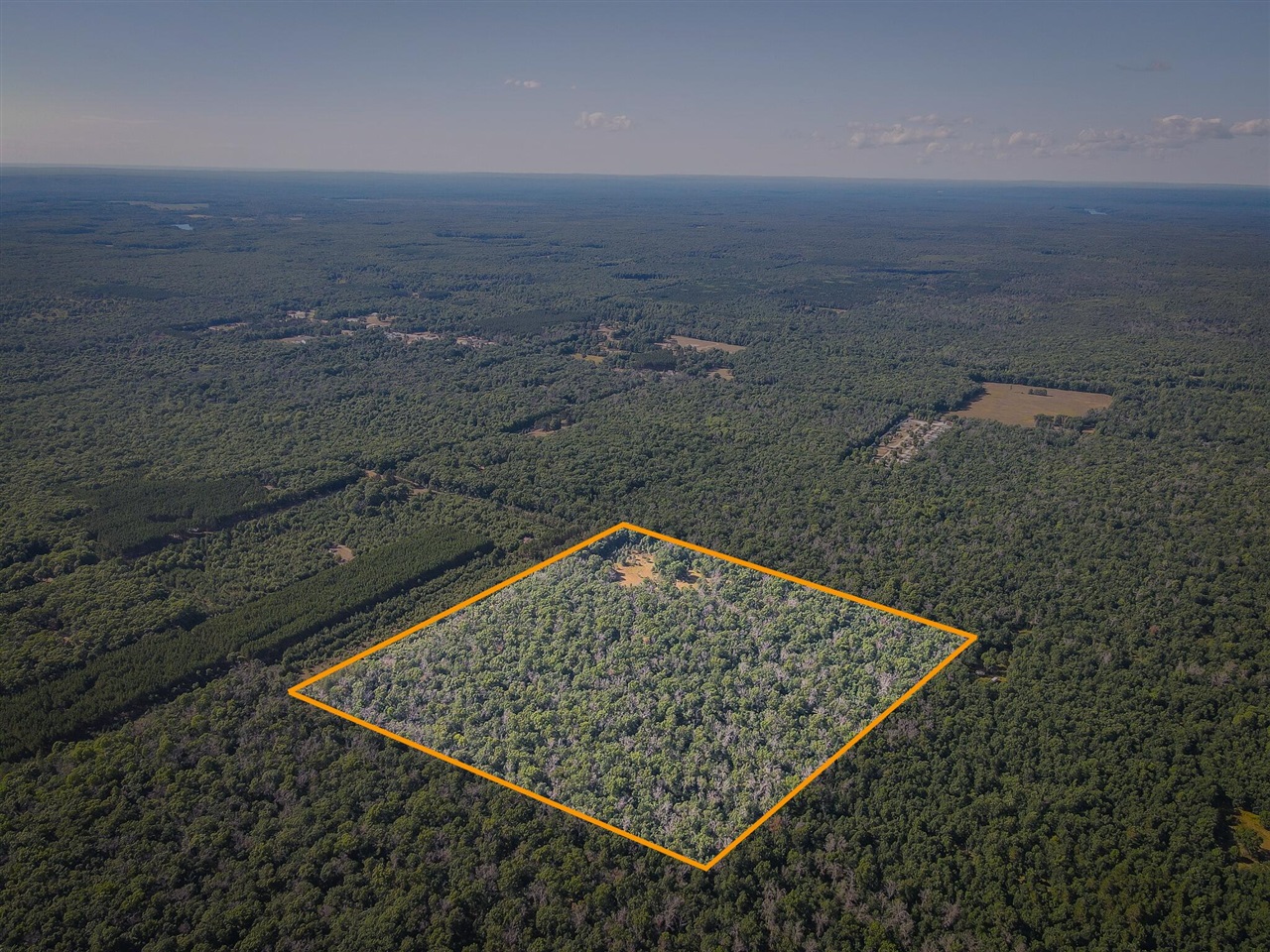 main property photo 0