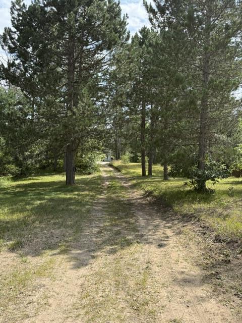 main property photo 9