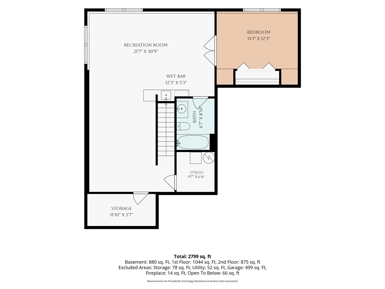 main property photo 45