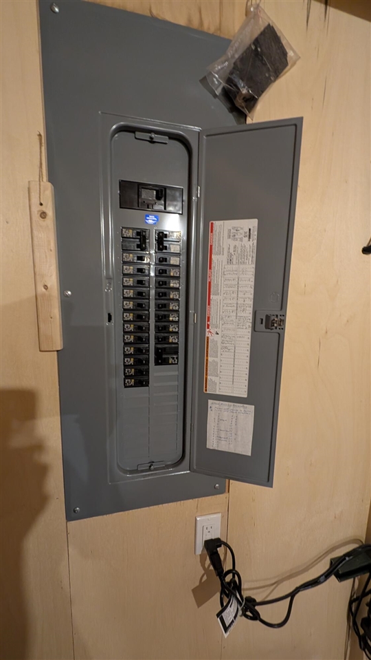 main property photo 44