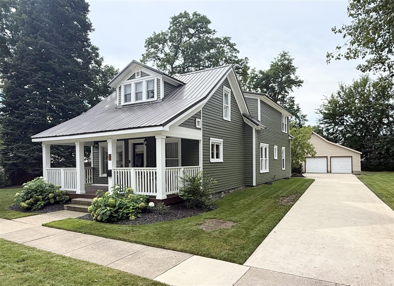 main property photo 53