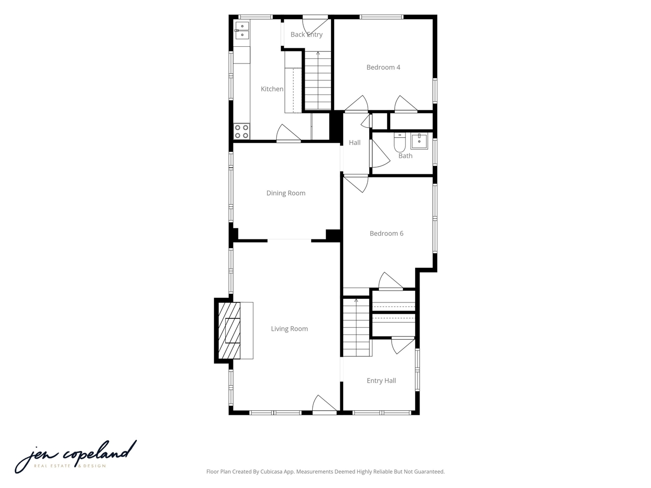main property photo 57