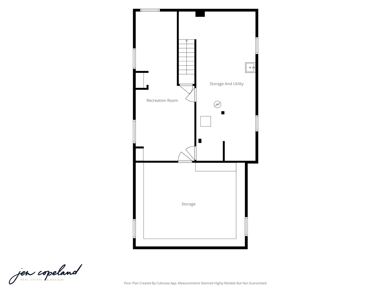 main property photo 58